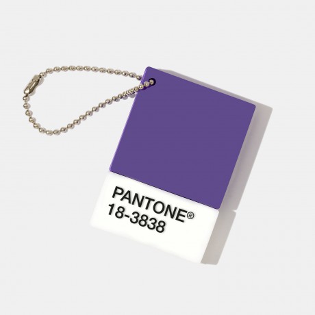 DRIVE-COY18-pantone-lifestyle-chip-drive-ultra-violet-18-3838-product-1