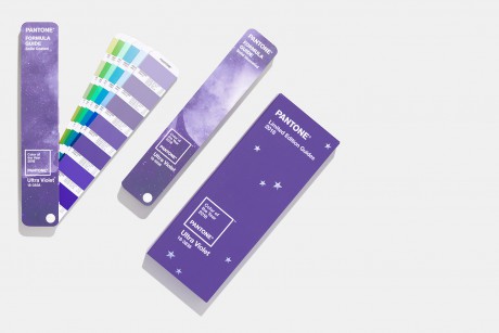 pantone-pms-limited-edition-color-of-the-year-2018-formula-guide-coated-uncoated-lifestyle